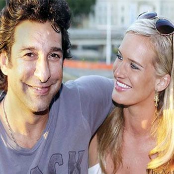 images_News_Pakistan_wasim_akram_to_tie_knot_with_melbourne_fiance
