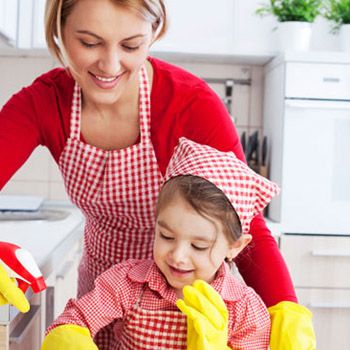 images_Tabloid_Relationships_A_Guide_to_Kitchen_Cleaning_for_Kids