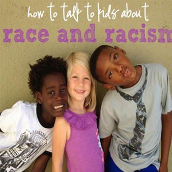 images_Tabloid_Relationships_how_to_talk_to_kids_about_race_and_racism