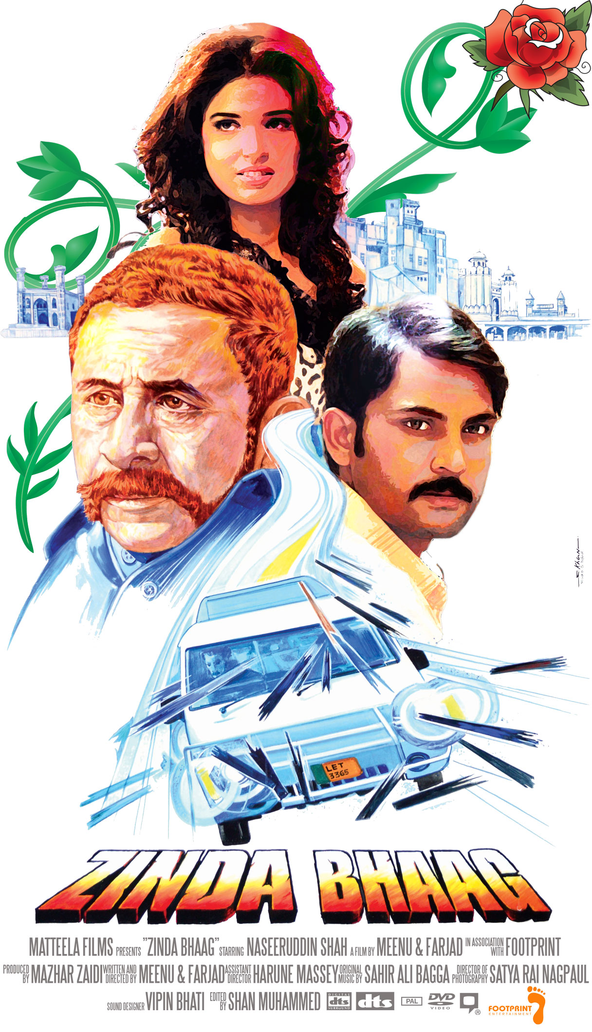 images_Whatson_ZB-Poster