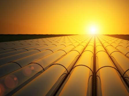 No More Spills? New Technology Could Transform the Pipeline Sector