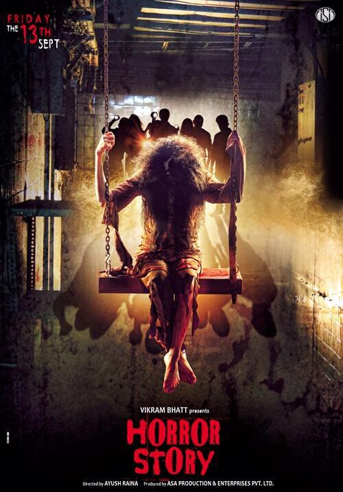 images_Cinema_CinemaPreviews_Horror Story Poster
