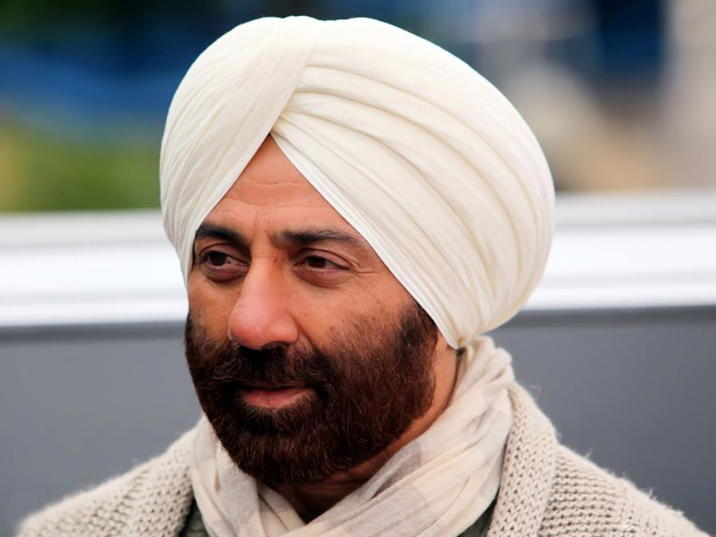 images_Cinema_CinemaPreviews_Sunny Deol 1