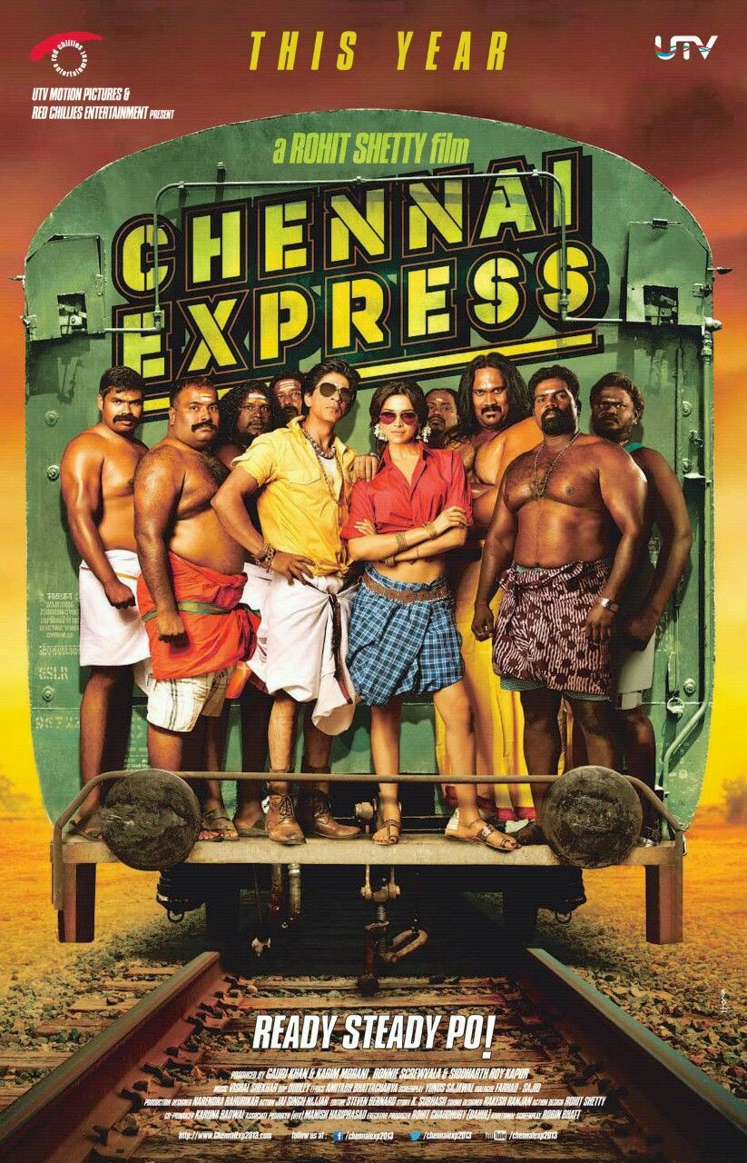 images_Cinema_Cinemareviews_Chennai Express 1