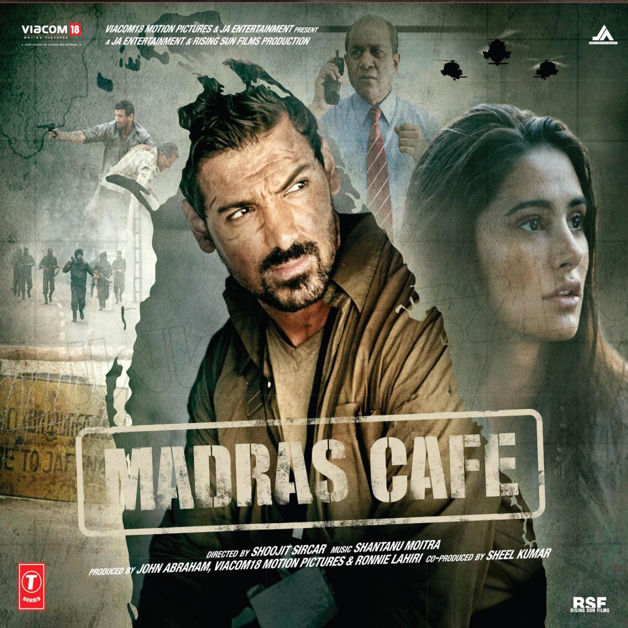 images_Cinema_Cinemareviews_Madras Cafe 2
