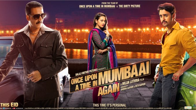 images_Cinema_Cinemareviews_Once Upon A Time In Mumbaai Dobara 2