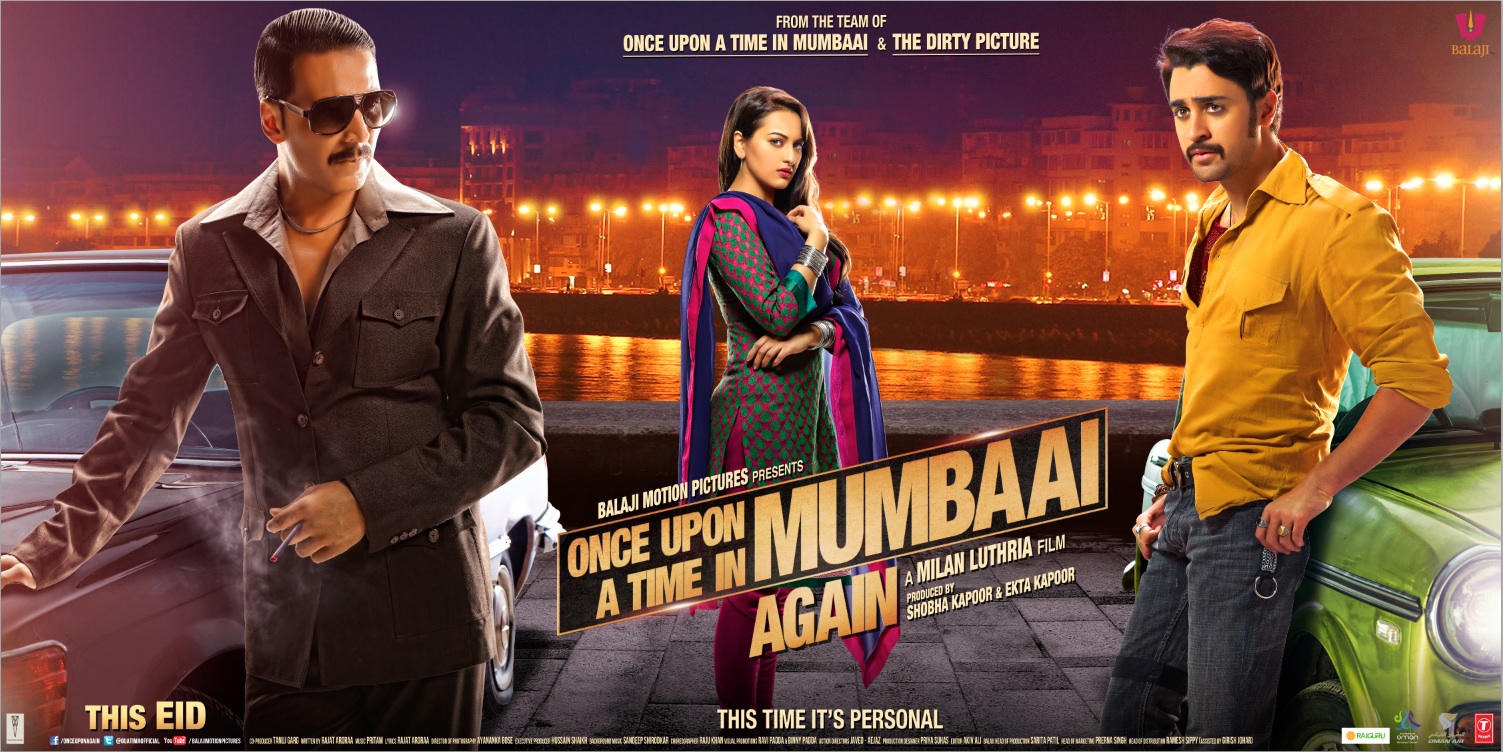 images_Cinema_Cinemareviews_Once Upon A Time In Mumbaai Dobara 2
