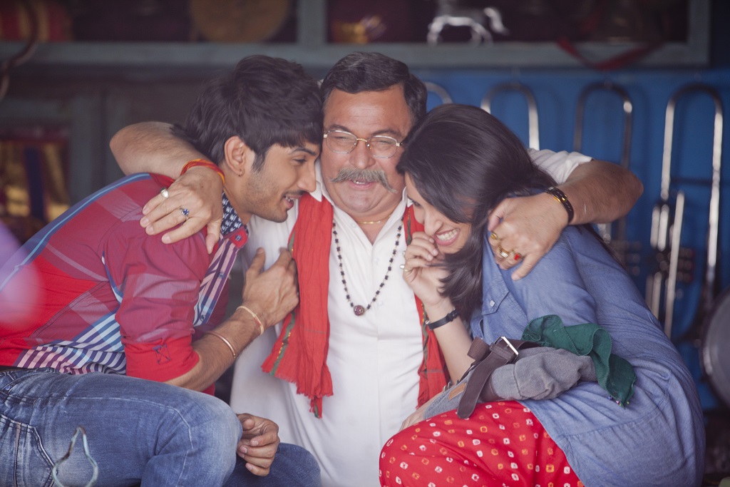 images_Cinema_Masala_IMG_7012