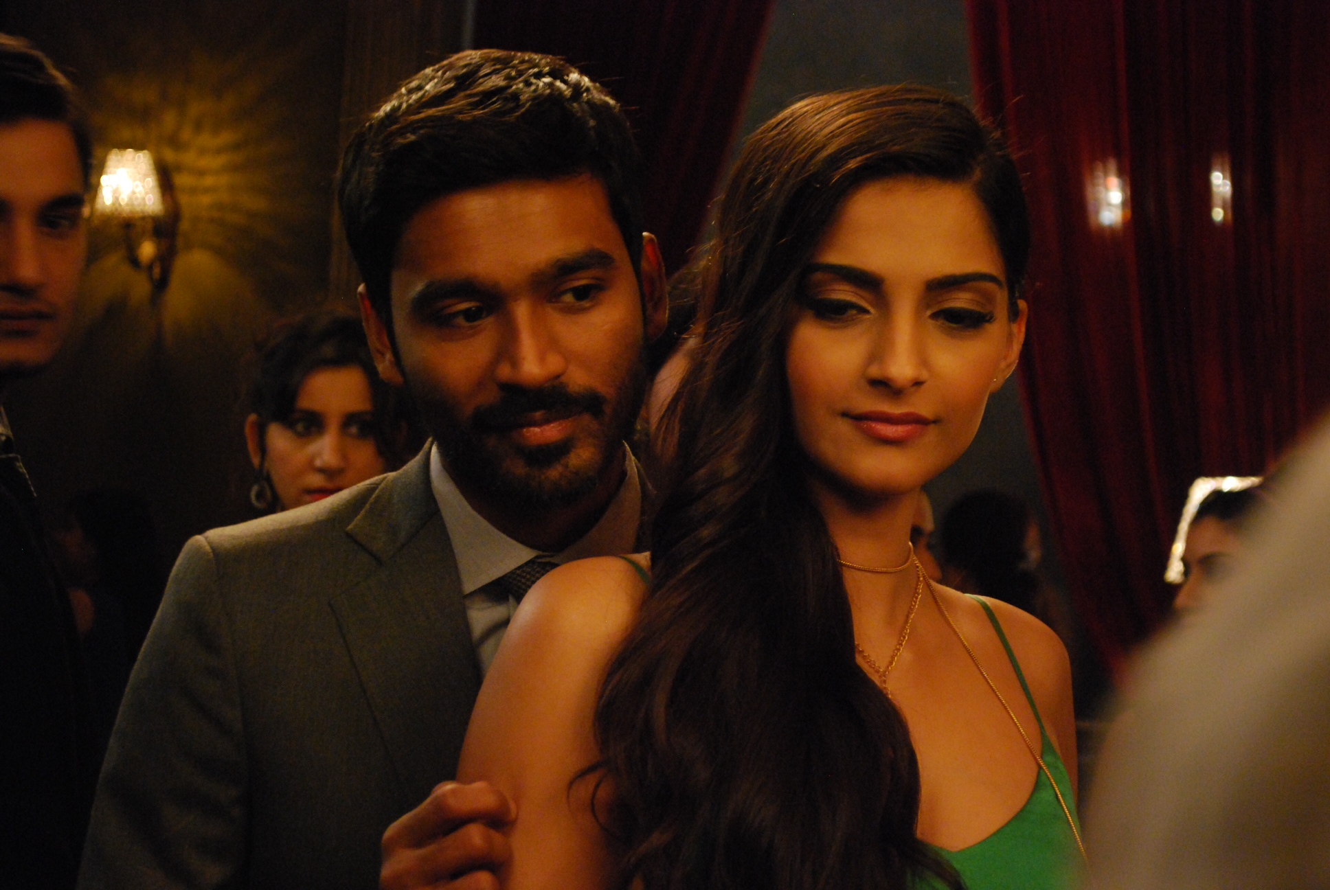 images_Cinema_Masala_image-3