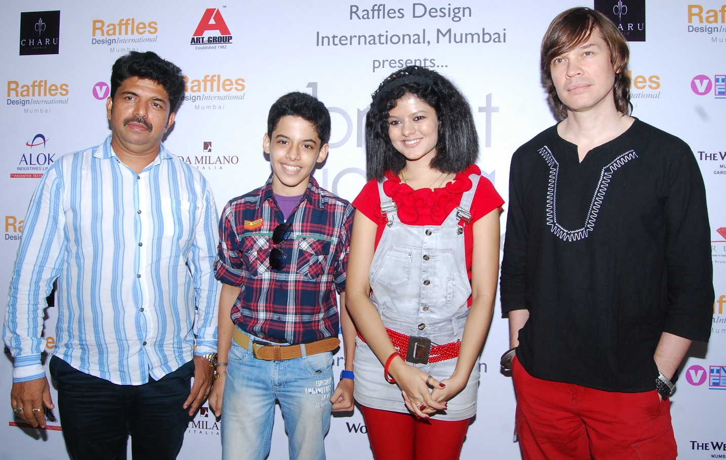 images_Lifestyle_ArtsCulture_shivadarsheelpalakluke kenny1