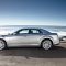 2013 Chrysler 300C Luxury Series