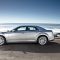 2013 Chrysler 300C Luxury Series