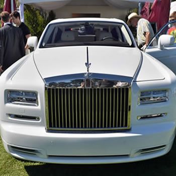images_Lifestyle_Automotive_Home_of_Rolls_Royce_Collection_debuts_Phantom_Series_II_at_Qualis