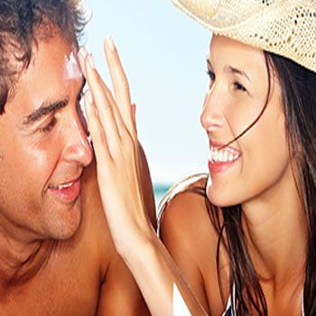 images_Lifestyle_DailyLife_Stay_Sun_Safe