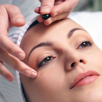 images_Lifestyle_DailyLife_things_you_dont_know_about_face_oils