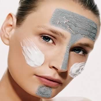 images_Lifestyle_DailyLife_your_skincare_regimen_changing_skin_for_worse