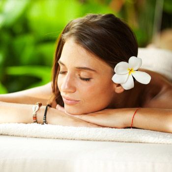 images_Lifestyle_Fashion_New_Spa_Trends_For_Girls