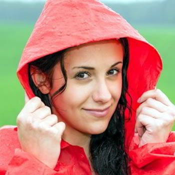images_Lifestyle_Fashion_Use_Of_Cosmetics_In_Monsoon_Is_Good_Or_Bad___Cosmetics