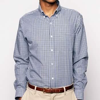 images_Lifestyle_Fashion_Would_You_Wear_A_Shirt_That_Can_Be_Worn_For_100_Days_Without_Washing