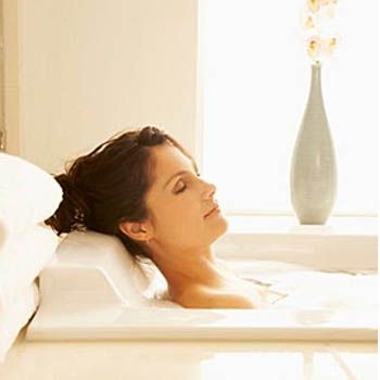 images_Lifestyle_Fashion_give_yourself_amazing_spa_day_at_home