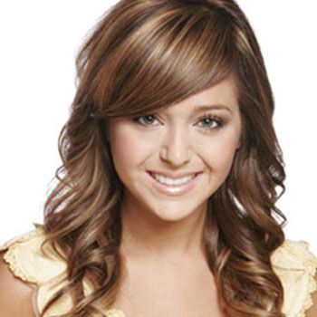 images_Lifestyle_Fashion_hair_style_guide_for_eid_ul_fitr