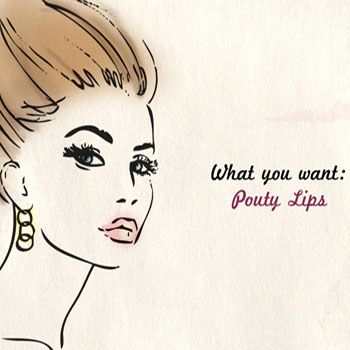 images_Lifestyle_Fashion_how_to_get_super_pouty_lips