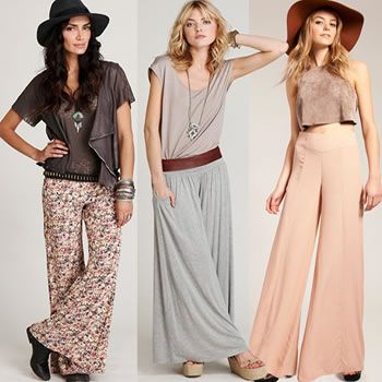 images_Lifestyle_Fashion_how_to_wear_plazzo