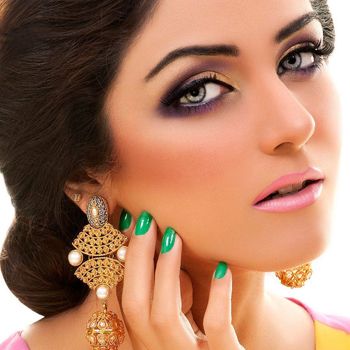 images_Lifestyle_Fashion_makeup_guide_for_eid_ul_fitr