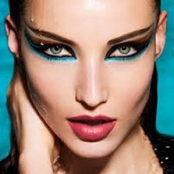 images_Lifestyle_Fashion_monsoon_makeover_look_fabulous_this_season