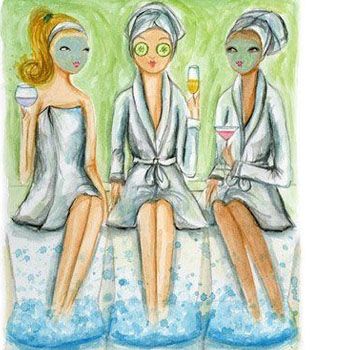 images_Lifestyle_Fashion_spa_for_teenagers_good_or_bad