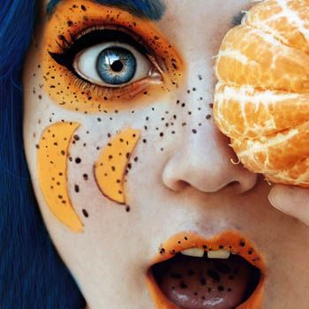 images_Lifestyle_Fashion_tutty_fruity_makeup