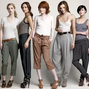 images_Lifestyle_Fashion_women_trouser_styles