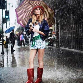 images_Lifestyle_Fashion_your_footwear_guide_for_monsoon