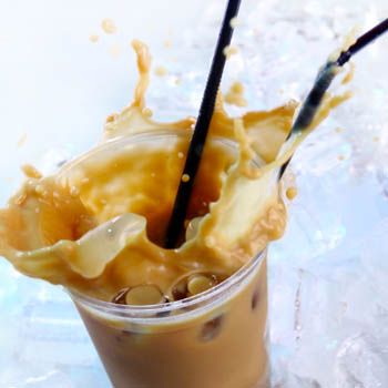 images_Lifestyle_Food_An_Iced_Coffee_That_Outsmarts_The_Summer_Heat