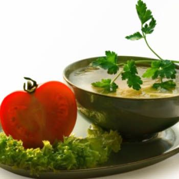 images_Lifestyle_Food_Monsoon_Soup_Recipe_Bowl_Of_Vitamin_Clear_Soup