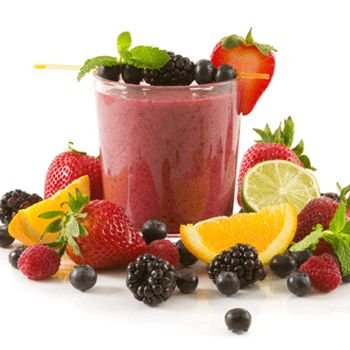 images_Lifestyle_Food_healthy_food_and_drinks_for_ramadan