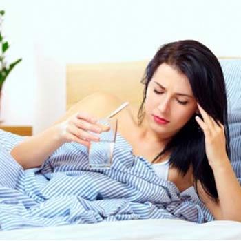 images_Lifestyle_Health_10_Most_Common_Monsoon_Diseases