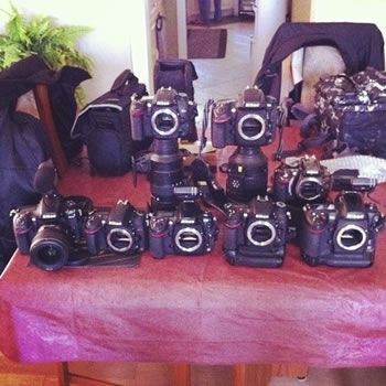 images_Lifestyle_Health_30000_Nikon_Dslr_Symphony_Creates_Music_For_The_Soul
