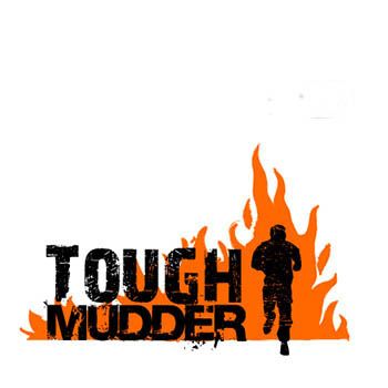 images_Lifestyle_Health_5_Most_Deceiving_Tough_Mudder_Obstacles