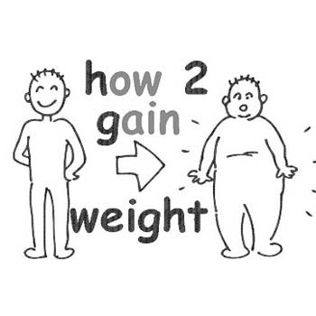 images_Lifestyle_Health_5_Ways_To_Gain_Weight_Fast