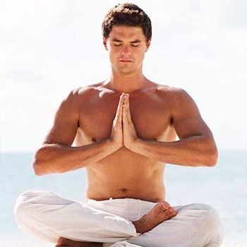 images_Lifestyle_Health_How_Yoga_Can_Make_Men_Fit
