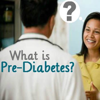images_Lifestyle_Health_Prediabetic_Risk_Factor