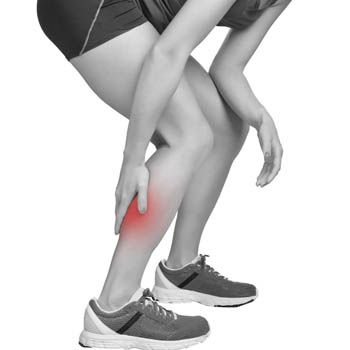 images_Lifestyle_Health_The_Fit_5_Fighting_Fatigue
