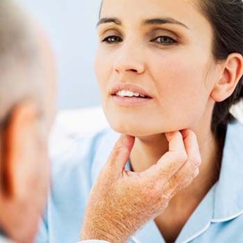 images_Lifestyle_Health_chemicals_in_cosmetics_tied_to_thyroid_problems