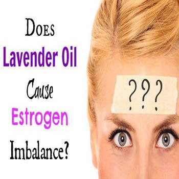 images_Lifestyle_Health_does_lavender_oil_cause_estrogen_level_imbalance