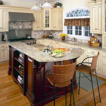 images_Lifestyle_Homes_5_ways_to_monsoon_proof_your_kitchen