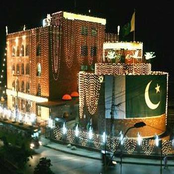 images_Lifestyle_Homes_Home_dcor_on_14th_August