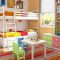 Kids Furniture Outlets in Lahore