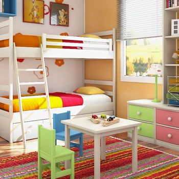 kids furniture outlets