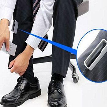 images_Lifestyle_Technology_Mobile_Trouser_Press_Let_You_Iron_Clothes_On_The_Go